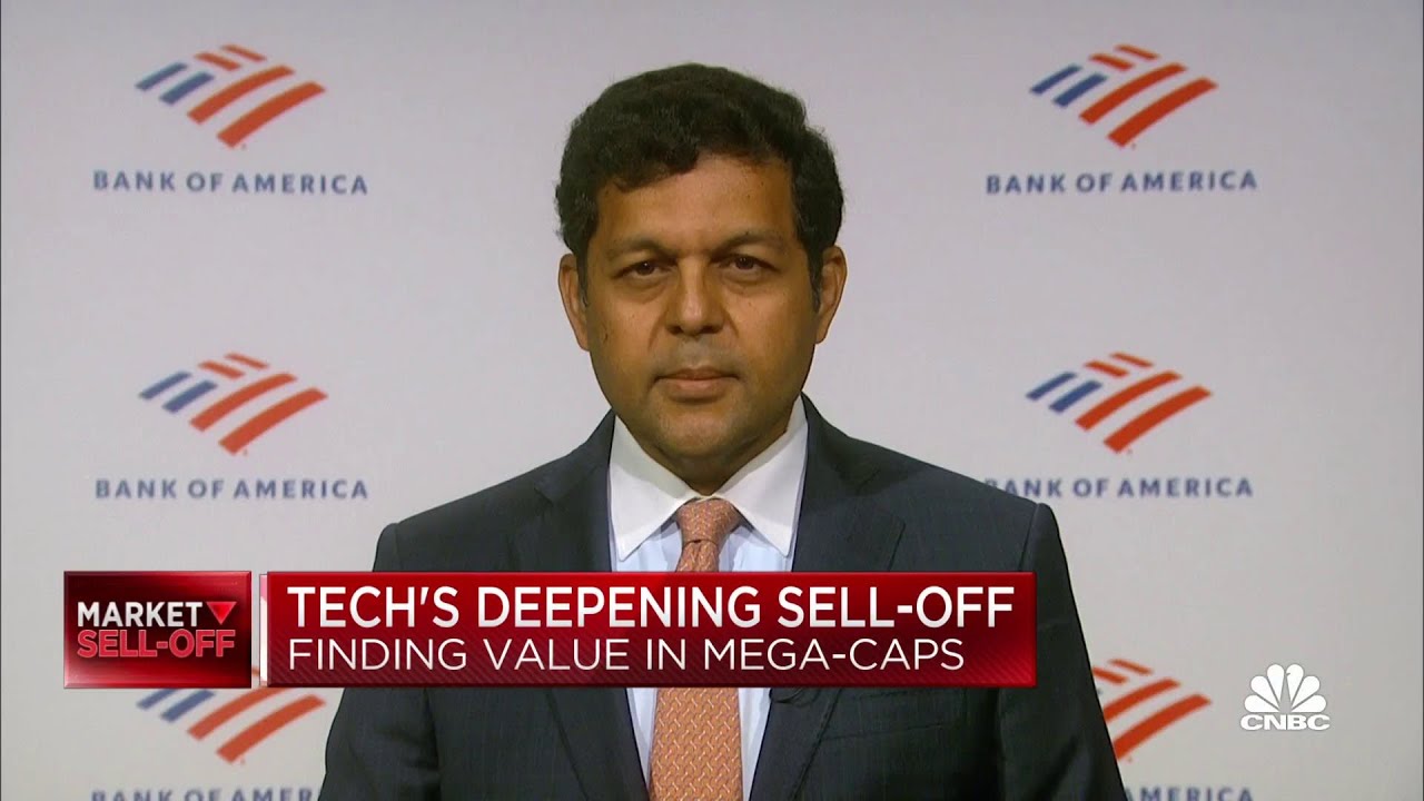 It’s an opportune time for Apple to monetize its ad potential: Bank of America’s Mohan