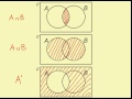 Exploring Venn Diagrams for Grade 3