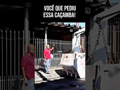 #pegadinha #toninhotornado #humor #comedia #engraçado