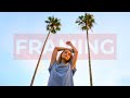 Framing Techniques in Photography