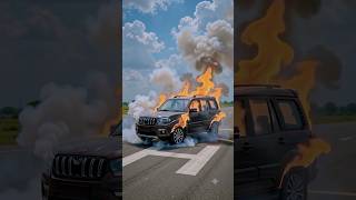 ये 3 Gadgets, Car के लिए वरदान है !