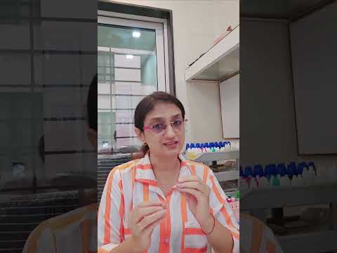 आषाढी एकादशीचा संपूर्ण दिवसभराचा डाएट प्लॅन / उपवास डाएट