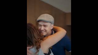 Esse é o nosso Justin Timberlake / This is our Justin