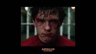 Žmogus-voras: Nauja diena (Spider-Man: Brand New Day)