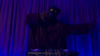 Ziggan - EX (Official Music Video)