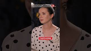 ⚡В ЧИЇХ ІНТЕРЕСАХ ПРАЦЮЄ НАБУ? Семен Кривонос відповів
