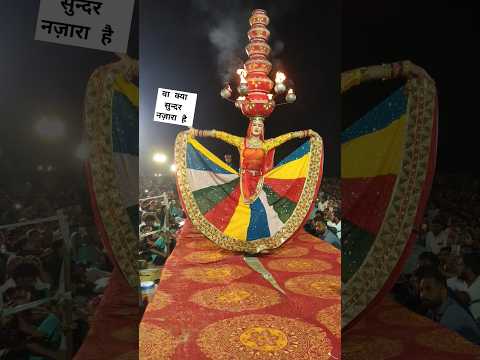 राजस्थान के *Gold प्ले बटन* स्टार  वीरू नागौरी डांसर #trending #dance ,9602914004