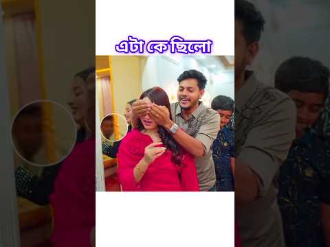 ๐ค๐ค๐ค #rakib_hossain #viralshorts #trendingshorts #shorts