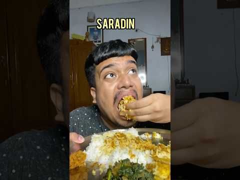 Eating Only Rice for 24 Hours 🍛 #food #challenge #shorts