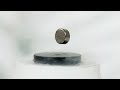 Room Temperature Superconductors and Their Impact