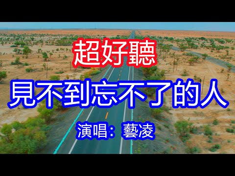 預載入圖像