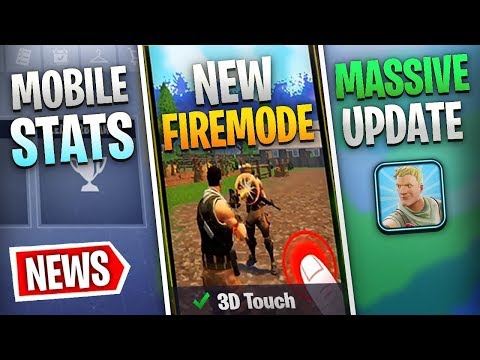 How To Link Nintendo Switch Fortnite Account To Xbox