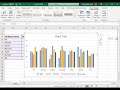 Creating and Understanding Charts in Excel