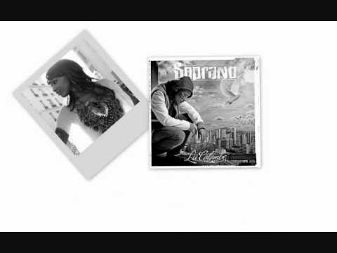 Soprano - Chateaux de Sable Feat Awa Imani