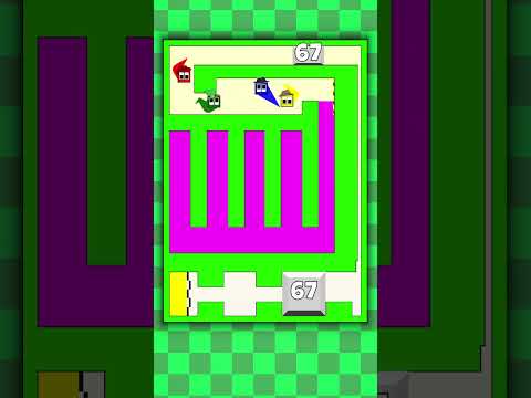 square race ๐ฅ๐ฆ๐ฉ๐จ