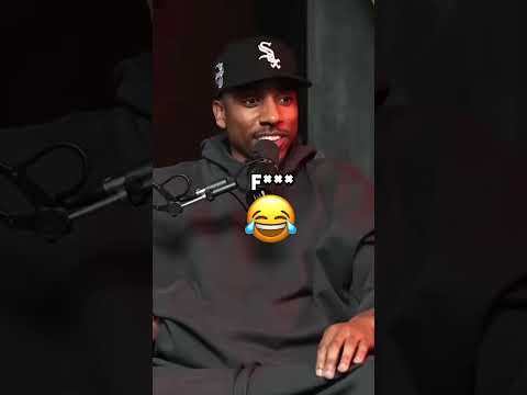 Jeff Teague Shares Hilarious Metta World Peace Story😭