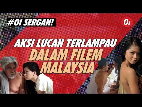 Download Video Aksi Lucah Terlampau Dalam Filem Malaysia Download Video Aksi Lucah Terlampau Dalam Filem Malaysia