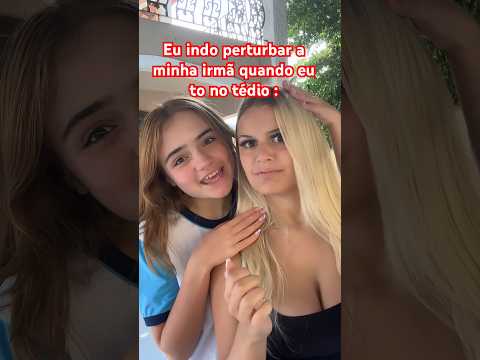 Rua quando to no tédio 🫢#shortsvideo