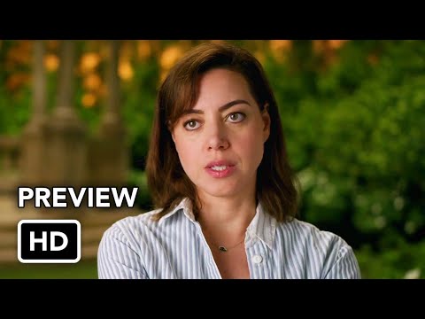 Agatha All Along (Disney+) "Meet the Witches" Featurette HD - Kathryn Hahn, Aubrey Plaza series