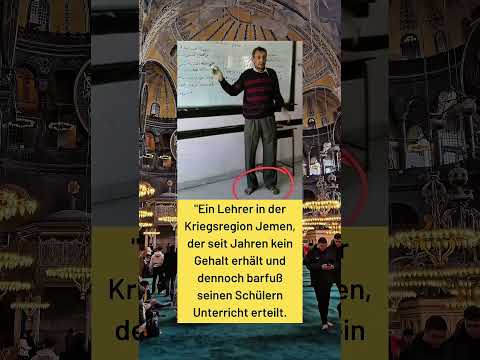 99 Jahre & ein großes Herz! ✨ Lillian näht täglich Kleider für Kinder in Afrika. Wahre Liebe! ❤️🙏