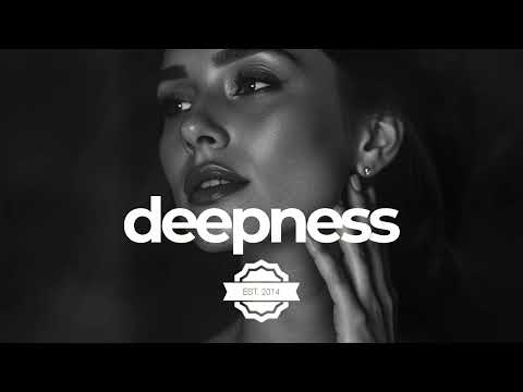 Nowakowski - Dreams (Original Mix)