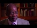 Racism and Its Impact on Health