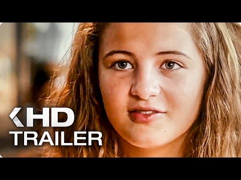 CONNI UND CO 2 Trailer German Deutsch (2017)
