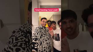 AJJUBHAI FACE REVEAL LEAK💀