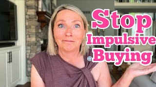5 Questions You Need To Ask Yourself BEFORE Buying Clothes Over 50