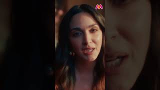 It's time to do fashion from top international brands to unique homegrown brands - only on Myntra. ✨