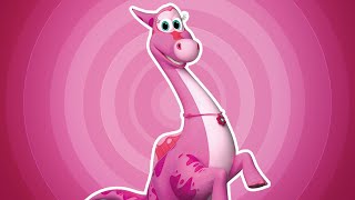 ТУРБОЗАВРЫ 🦕 - Друзья всё исправят | 🎞️МУЛЬТИКИ ДЛЯ ДЕТЕЙ 🐾
