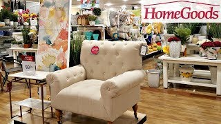 Homegoods Pillows Videos Kansas City Comic Con