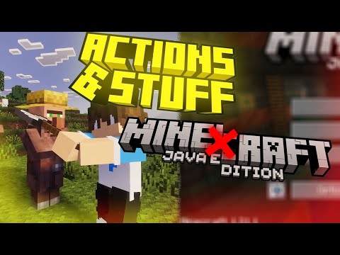 essa TEXTURA vai ACABAR com o MINECRAFT JAVA