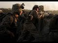 Afghanistan Political Dynamics and Agreements