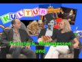 German Culture and Cuisine Trivia