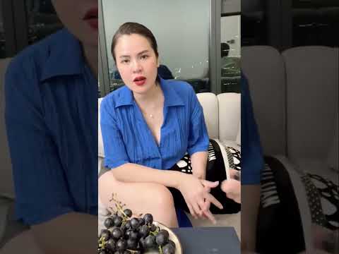 Mẹ xoài nếu sinh con thì gái hay trai là theo ý ai? #shorts
