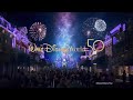 Celebration Highlights and Audience Engagement