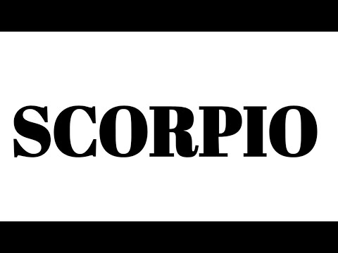 SCORPIO ♏️ JUNE 2025 | THIS PERSON IS EXTREMELY JEALOUS & DOESN'T WANT NO ONE ELSE TO HAVE YOU!