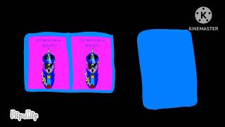 Youngcuterobot_clukaLilsis chill. Exe