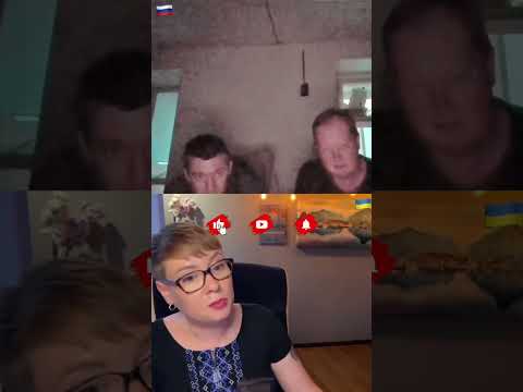 ЗВІЛЬНЕННЯ КУНР. Анюта та Орки. Чат Рулетка стрім з росіянами. Шабля КР.