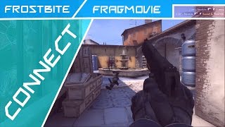 CS:GO | Connect [Fragmovie]