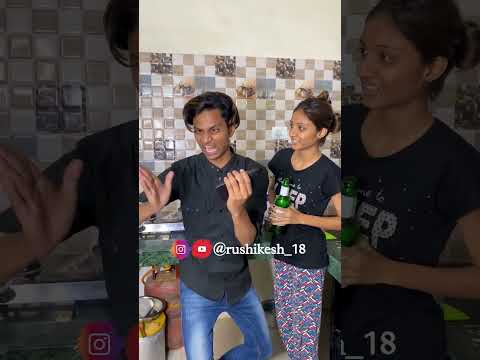 💖लवकर channal ला subscribe करुन घ्या😅❤️💖🤗💯🤣😅 #funny #rushikesh_18 #rushikeshgadekar #comedy 😅🤣💯🤗💗💝