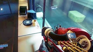 PREY Gameplay Demo (PS4/Xbox One/PC)