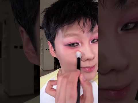 make #makeup #makeuptutorial