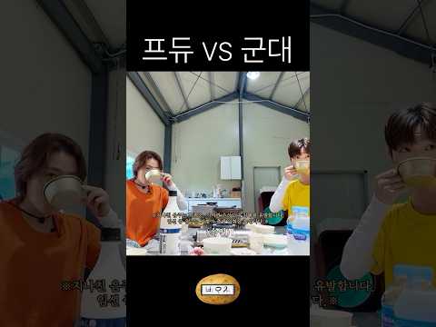 언제나 여러분 곁에.