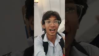 Future Barbad 😆🫪..#shorts #youtubeshorts #viral #famous #nashik #instagram
