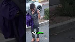 Por qué todos los actores de Nickelodeon deben pasar por lo mismo que Tylor Chase?