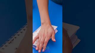 The Ultimate Exam Cheat Code! 🤫🔍