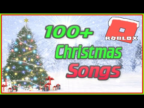 Song Id Codes In Roblox 07 2021 - shawn mendes show you roblox id