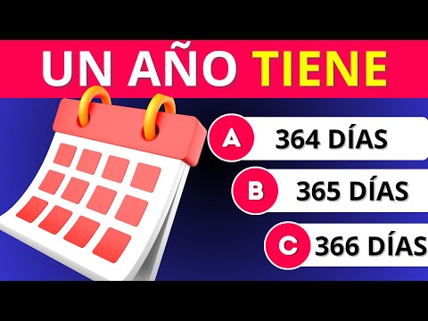 🧠🔥 ¡Solo el 1% puede responder TODAS estas preguntas de primaria! 🤯📚